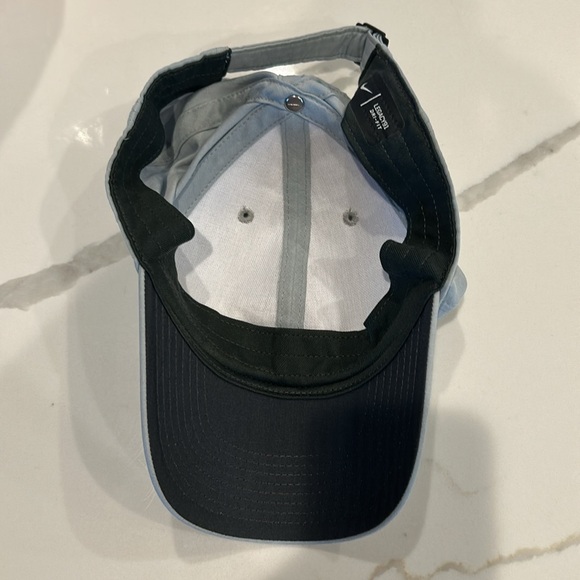 Nike Legacy Caps - Picture 3 of 10